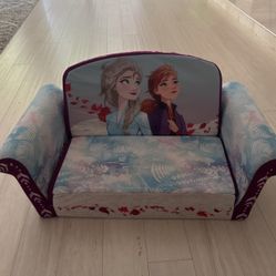 Elsa Chair