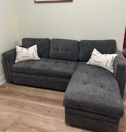 new couch