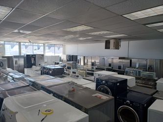 Used appliances for sale, Washers/Dryers, Refrigerators, Ovens/Wall ovens, Dishwashers-Free Delivery-120 Day Warranty