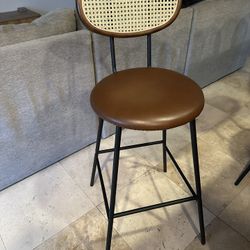 Kitchen Counter Chairs