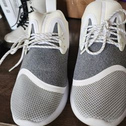 Nike Mens Shoes Size 10