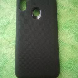 SAMSUNG GALAXY A11 CASE