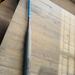 Easton Ghost