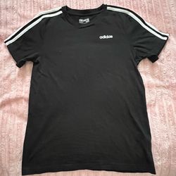 Adidas Shirt