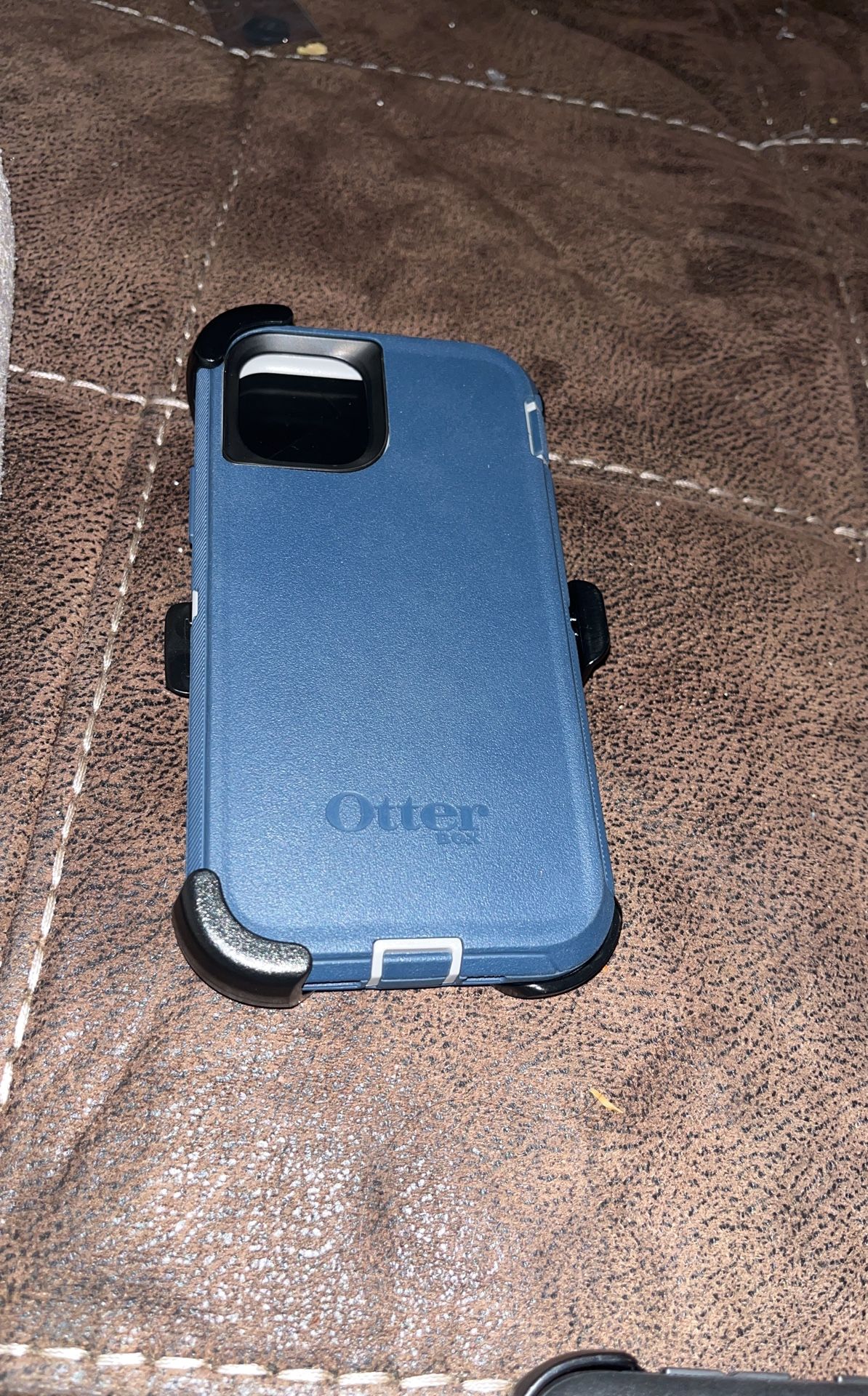 iPhone 11 Mini