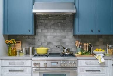Thermador Masterpiece Series HMWB361WS 36 Inch Wall Mount Smart Range Hood with 4-Speed/1000 CFM Blower-new in box MSRP $2399 Our price $1477 Nationa