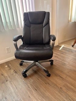 Home Office Chair