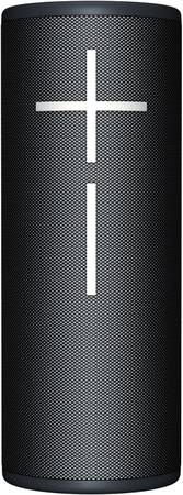 MEGABOOM 4 - Portable, Waterproof, Bluetooth Speaker -NEW