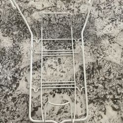 Ironing Board Holder -3$
