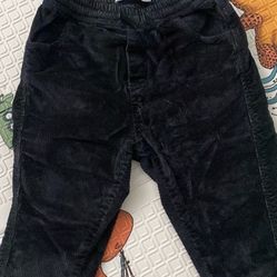Boys Pants