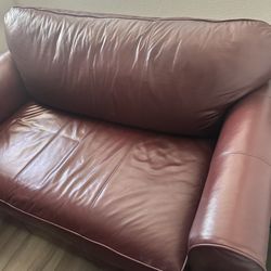 Couch Sleeper Sofa 