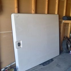 1994 Slt Dodge  6.5 Bed Tonneau Cover 