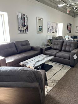 Chic Style,high quality brown Sofa/Sofa Set perfect for relaxation & lounging