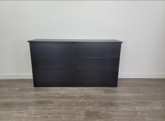 Dresser-Cómoda