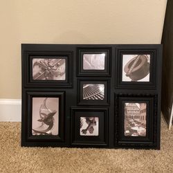 Picture frame
