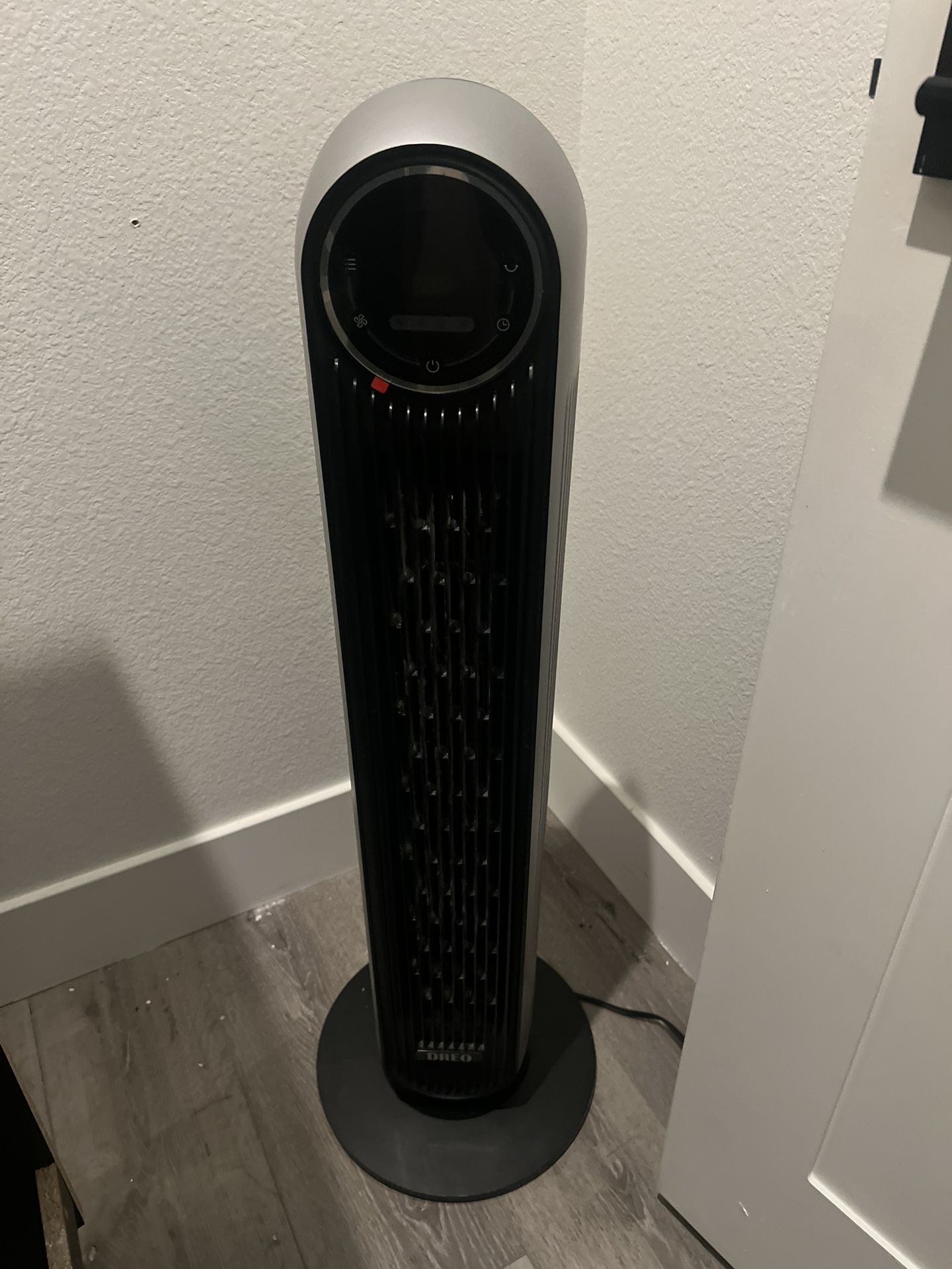 Tower Fan Dreo