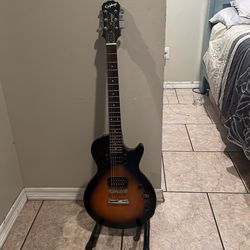 Gibson