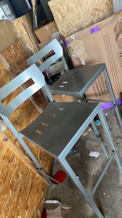 Barstools