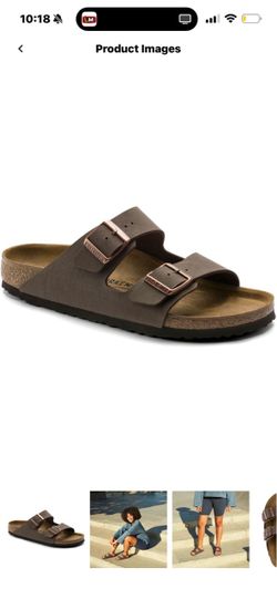 Birkenstock