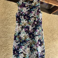 Vestidos
