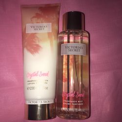 Victoria secret