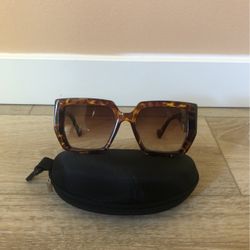 Tory Burch Sunglasses