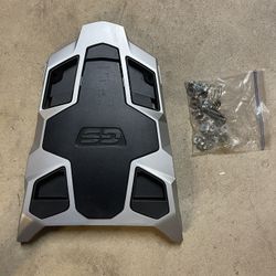 BMWr1200 GS / GSA Luggage Rack 