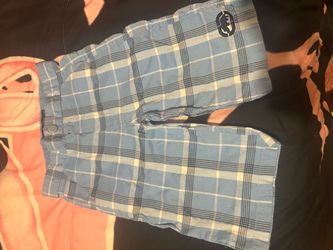 Boys Ecko Unltd Shorts
