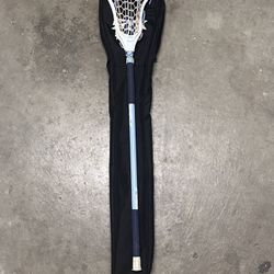 Lacrosse Stick