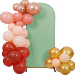  6FT  Cover，Sage Only Cover 