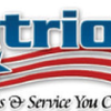 Patriot Auto Sales & Service
