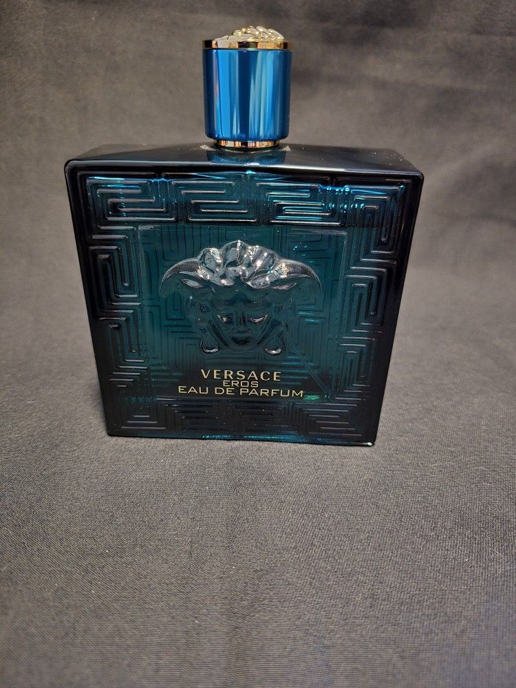 Men's Cologne