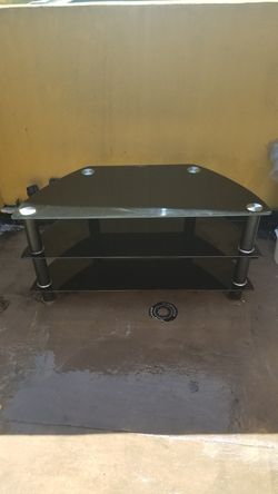 Tv 32 table mesa para tv de 32 inch