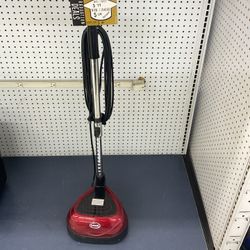 Ewbank Floor Polisher 