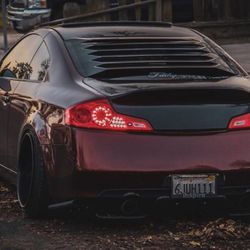 trucks  g37 350z     genesis coupe    integras    frs/brz