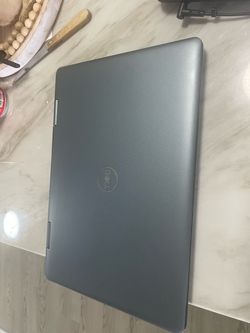 Computadoras laptop