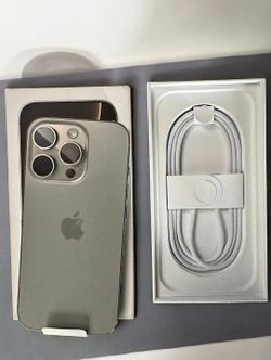 š„ iPhone 16 Pro Max 256GB | Like New | Unlocked | FlexEmarket