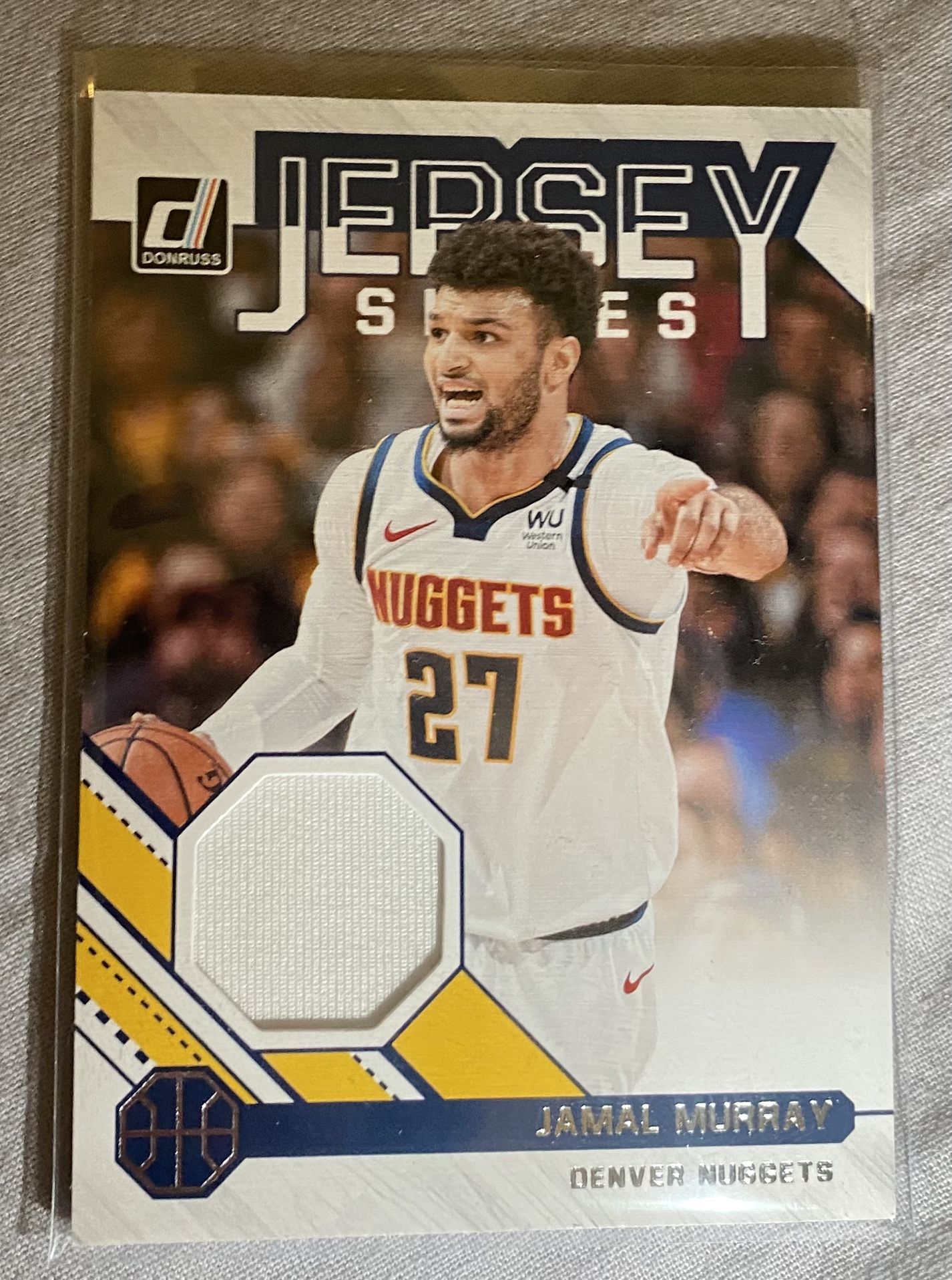 Panini Card Lot (Lamelo Ball, Joe Burrow, Anthony Edwards, Tyrese Halliburton, Isaiah Simmons, Etc.)