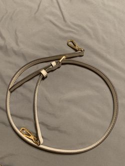 Michael Khors purse