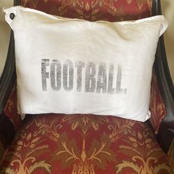 Decor Tnrow Pillow