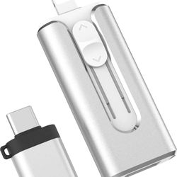 USB 3.0 Flash Drive 64GB