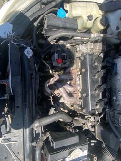 2006 Nissan Altima
