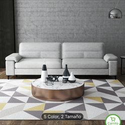 Vendo Sofá $170 