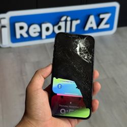 Iphone 12 | LCD screen 