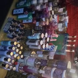 Bath And Body New Arrivals 