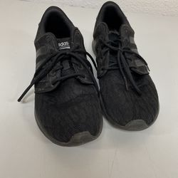 Adidas Women’s Size 9.5