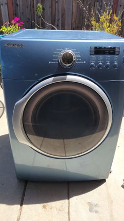 SAMSUNG HE ELECTRIC DRYER NEW HEATING ELEMENT KIT INSTALLED CAN DELIVER ANYWHERE