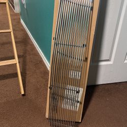 2003 Cadillac Deville Grill