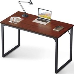 Writing Desk (New In Box)