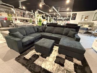 SECTIONAL